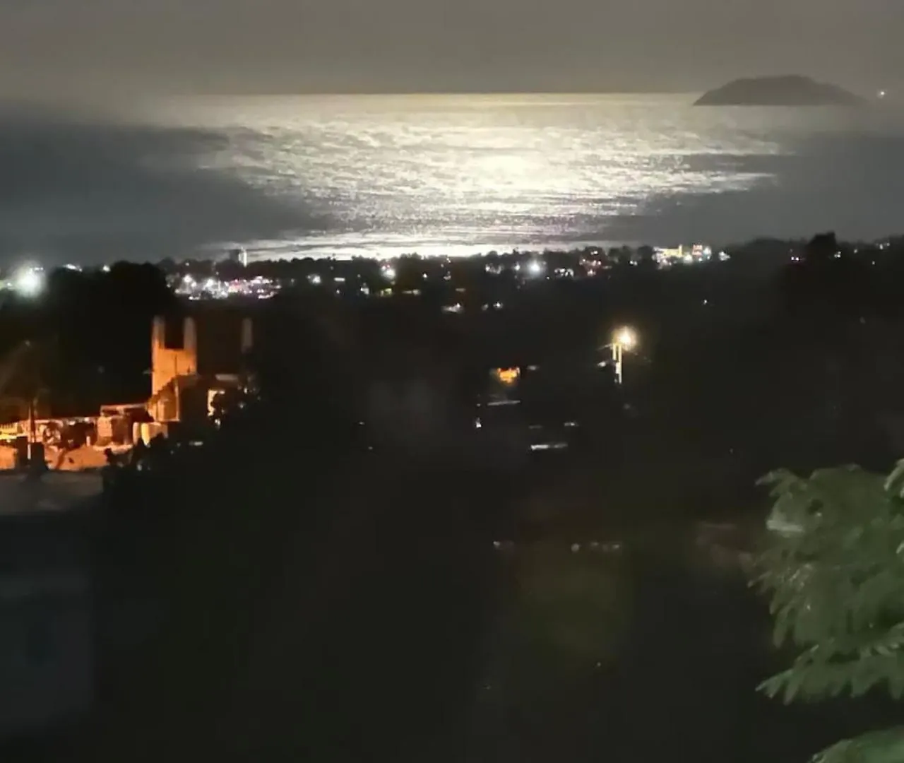 فيلا Casa Familiar En رينكون بورتوريكو