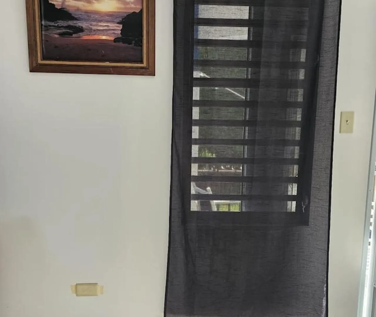 بيت للعطل فيلا Casa Familiar En رينكون