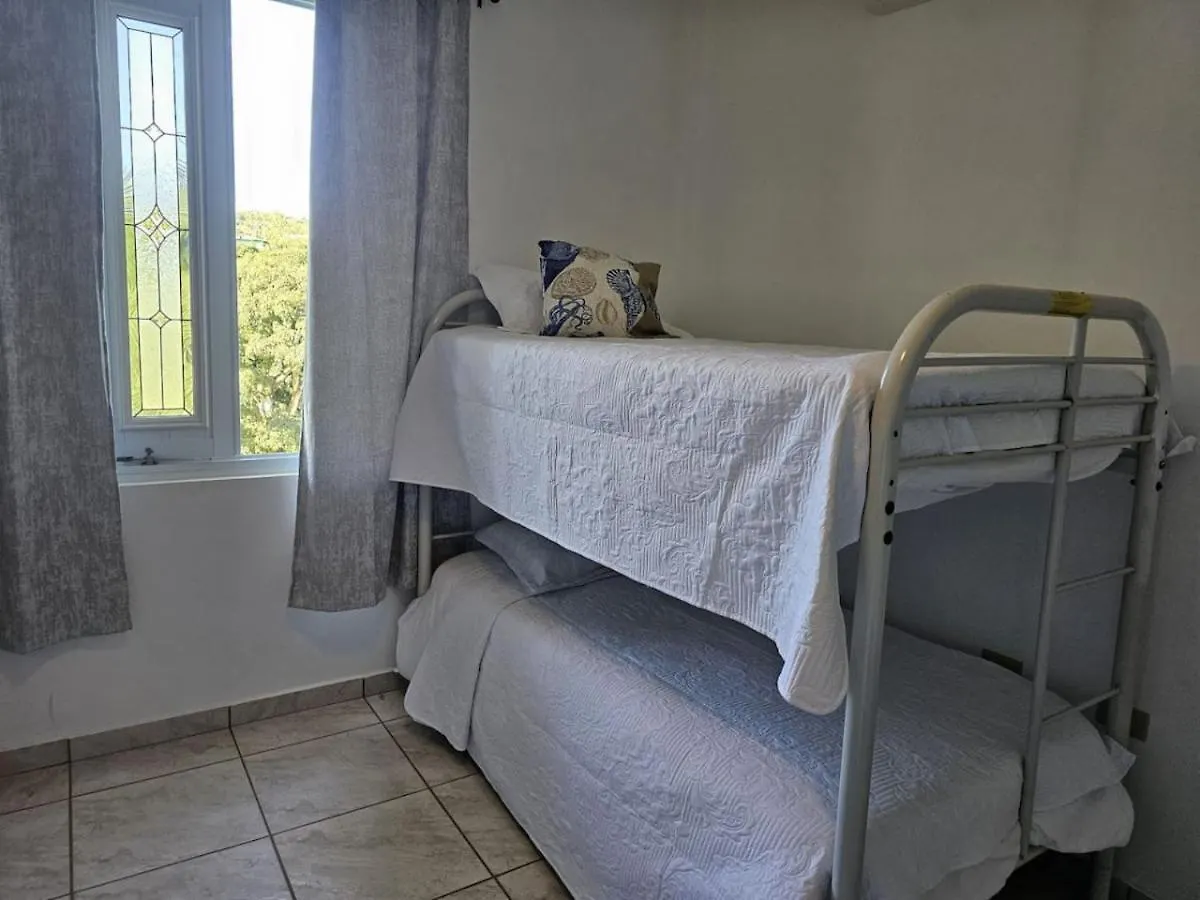 Casa Familiar En Rincon Villa